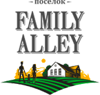 Family Alley — апартаменты на Солнечной долине